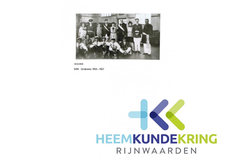1930-0494 (1)